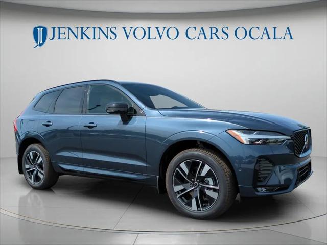 2026 Volvo XC60 B5 Plus for sale in Ocala, FL