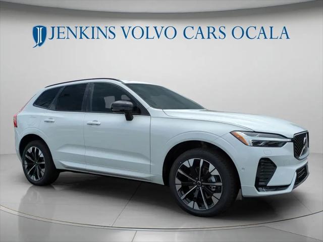 2026 Volvo XC60 B5 Plus for sale in Ocala, FL