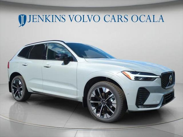 2026 Volvo XC60 B5 Plus for sale in Ocala, FL
