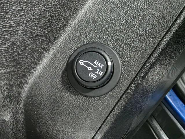2023 Chevrolet Equinox AWD LT
