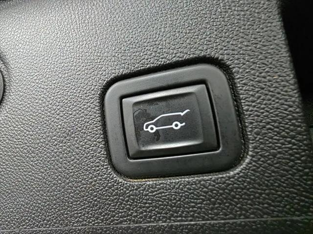 2023 Chevrolet Equinox AWD LT