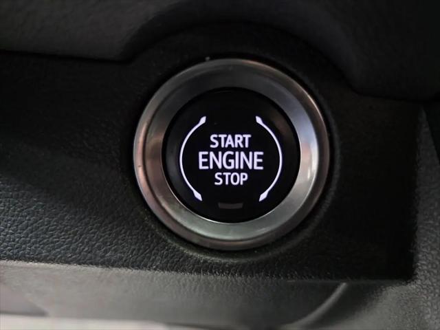 2024 Chevrolet Traverse AWD LT