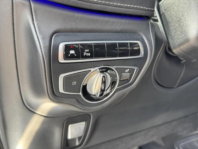 2023 Mercedes-Benz AMG G 63 4MATIC