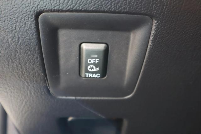 2003 Ford Thunderbird Premium