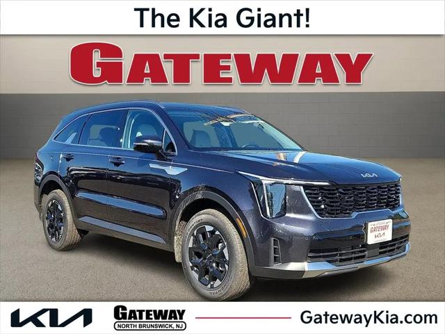 2026 Kia Sorento S for sale in North Brunswick, NJ