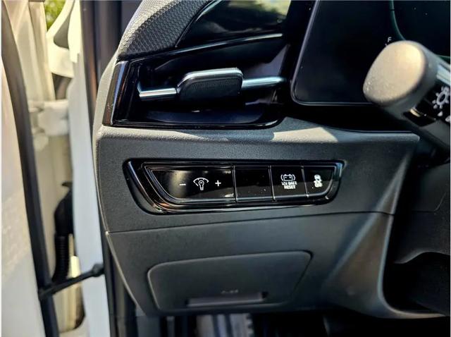 2023 Kia Niro EX