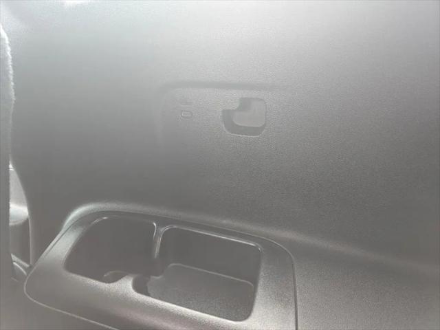 2025 Buick Enclave Preferred FWD