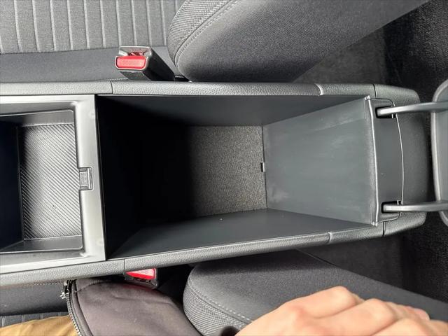 2026 Kia K5 LXS FWD