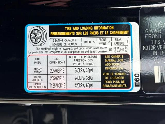 2026 Kia K5 LXS FWD