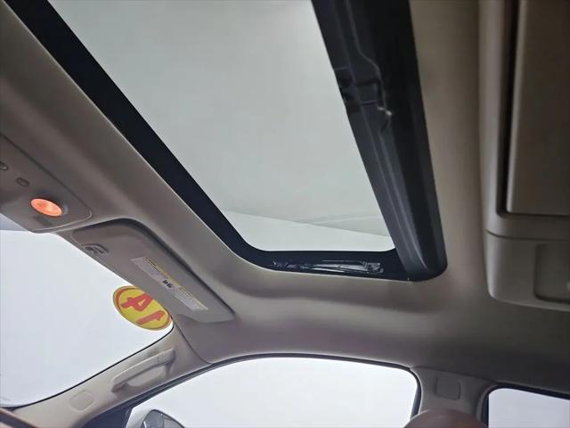 2014 Buick Enclave Premium