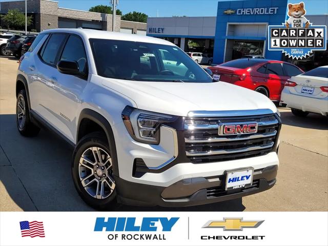 2025 GMC Terrain AWD Elevation for sale in Rockwall, TX