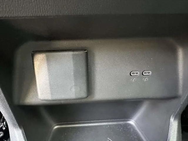 2025 GMC Sierra Extended Range Denali