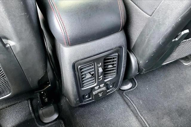 2023 Dodge Durango GT Plus AWD