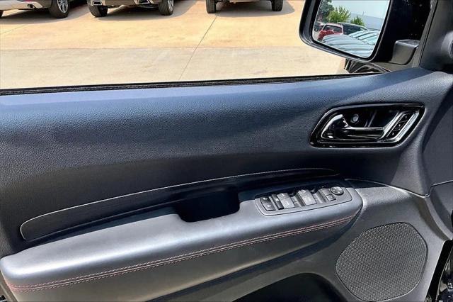 2023 Dodge Durango GT Plus AWD
