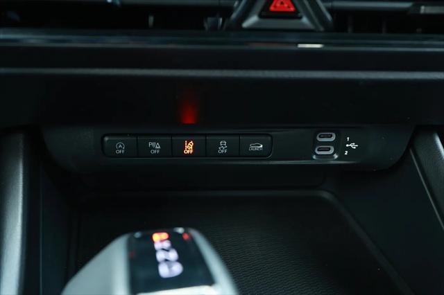 2026 Dodge Charger Scat Pack 4-Door AWD