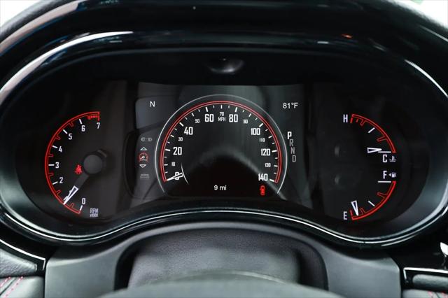 2026 Dodge Durango GT RWD
