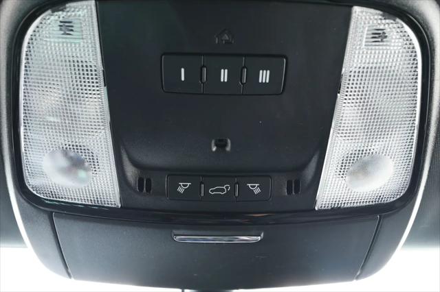 2026 Dodge Durango GT RWD