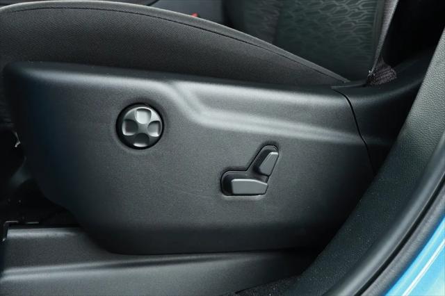 2026 Dodge Durango GT RWD