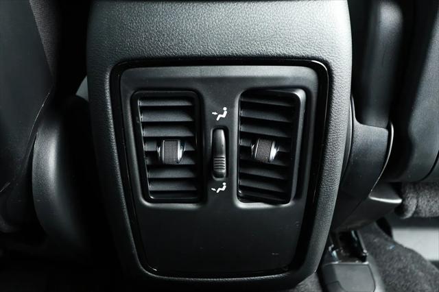 2026 Dodge Durango GT RWD