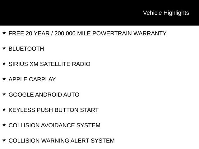 2026 Chevrolet TrailBlazer FWD LS