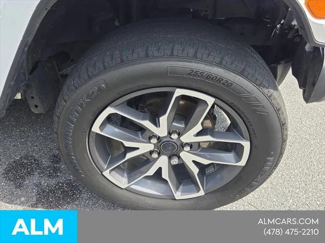 2024 Jeep Wrangler 4xe Sport S 4xe
