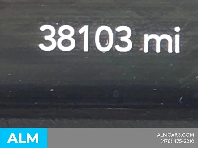 2024 Jeep Wrangler 4xe Sport S 4xe