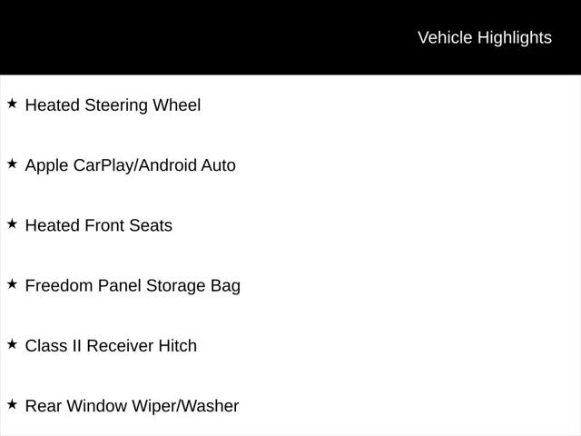 2024 Jeep Wrangler 4xe Sport S 4xe