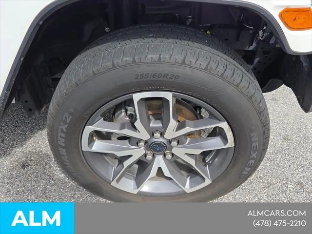 2024 Jeep Wrangler 4xe Sport S 4xe