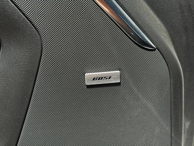 2023 GMC Yukon 4WD Denali