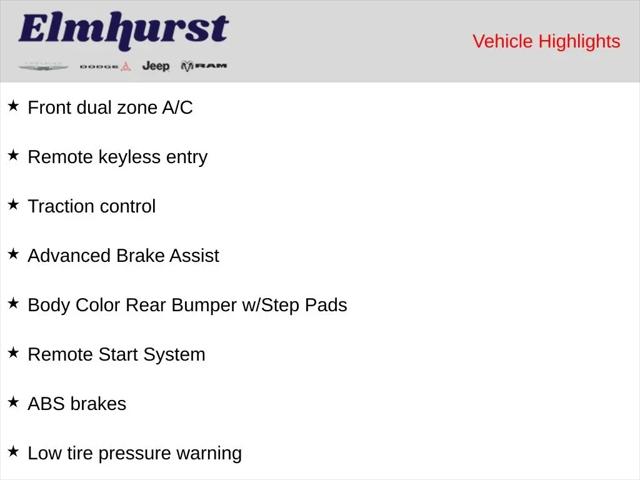 2023 Jeep Wrangler 4xe High Altitude 4x4