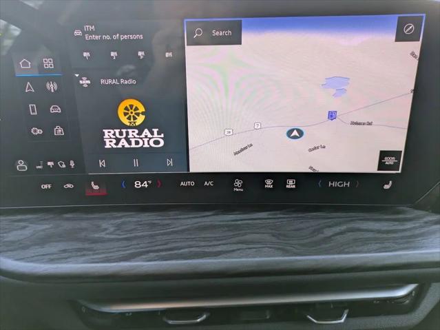 2025 Audi Q5 Premium TFSI quattro S tronic