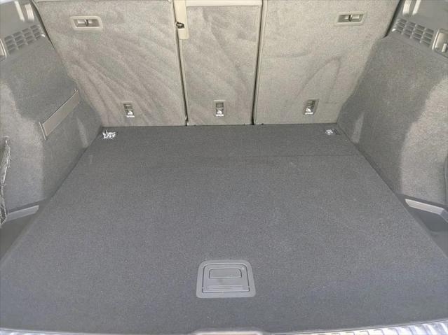 2025 Audi Q5 Premium TFSI quattro S tronic
