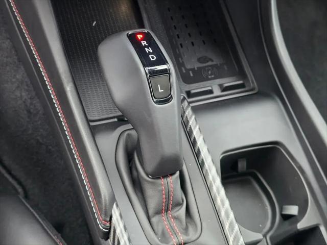 2026 Dodge Charger Scat Pack Plus 4-Door AWD