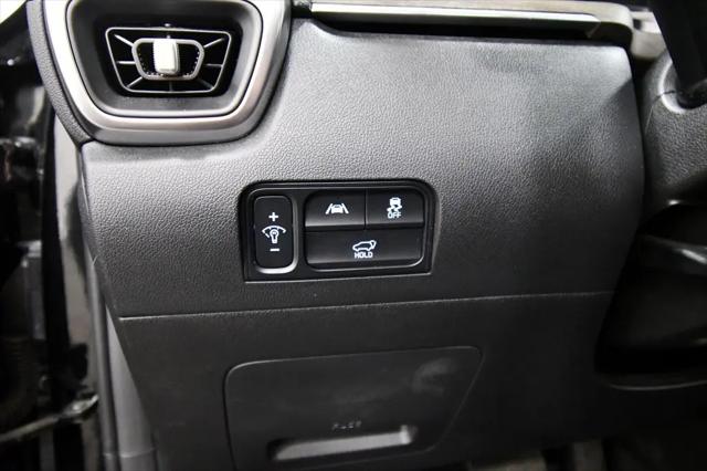 2022 Kia Sorento X-Line EX