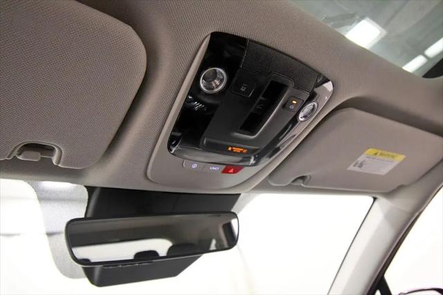 2022 Kia Sorento X-Line EX