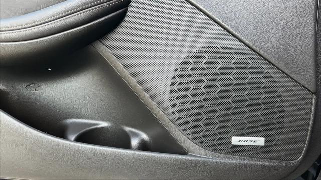 2014 Chevrolet Impala 2LT