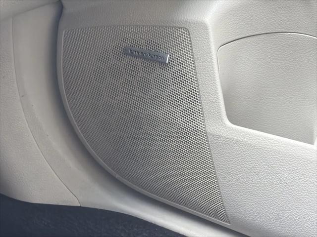2011 Subaru Legacy 2.5i Limited