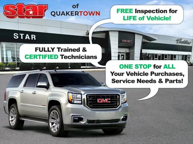 2014 Chevrolet Express LT