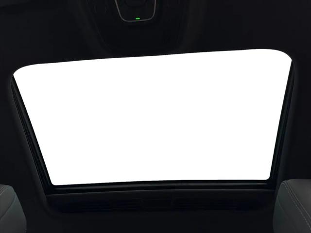 2024 Audi A4 Premium Plus 45 TFSI S line quattro S tronic