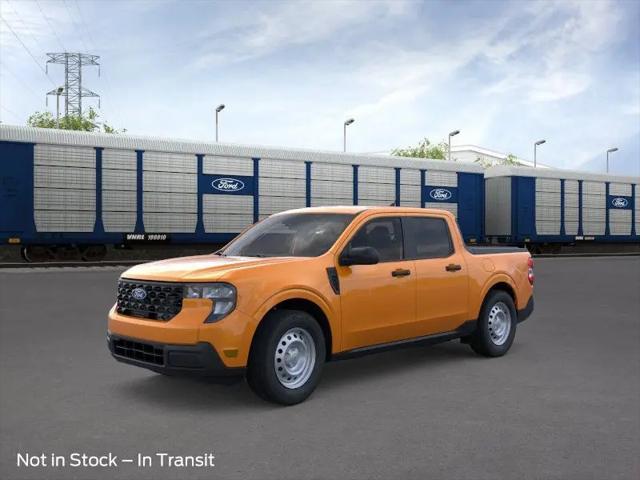 2026 Ford Maverick XL for sale in Morgantown, WV