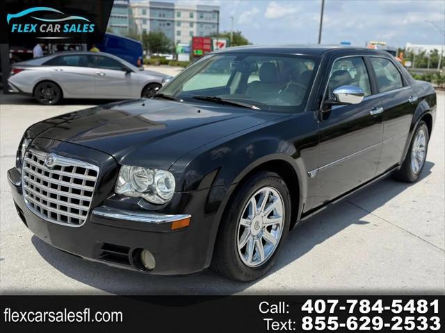 2006 Chrysler 300 C for sale in Orlando, FL