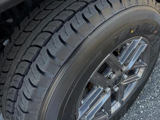 2024 Jeep Wrangler 2-Door Sport S 4x4