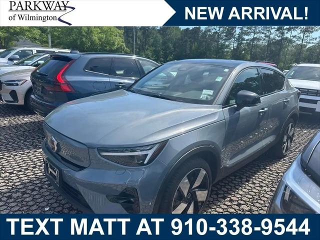 2023 Volvo CT Twin Ultimate for sale in Wilmington, NC