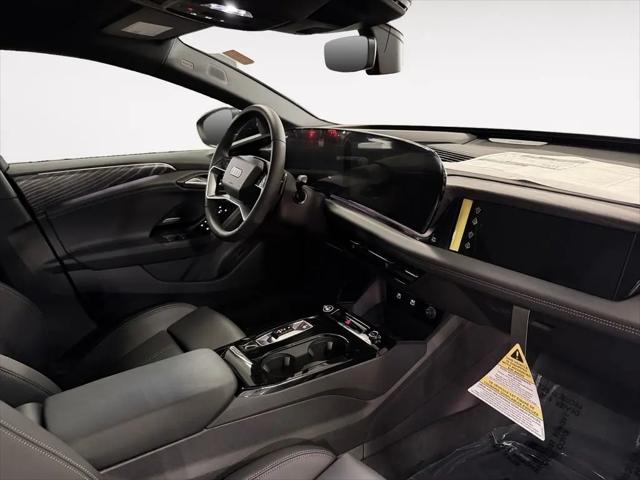 2027 Audi e-tron Sportback Premium quattro