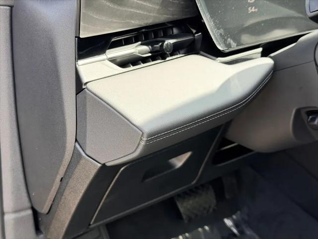 2027 Audi e-tron Sportback Premium quattro