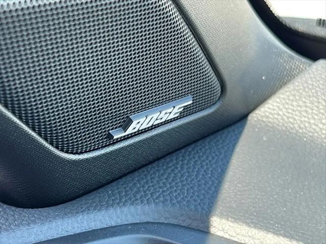 2026 Honda CR-V Hybrid AWD Sport Touring