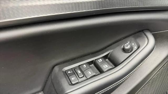 2025 Jeep Grand Cherokee Altitude X 4x4