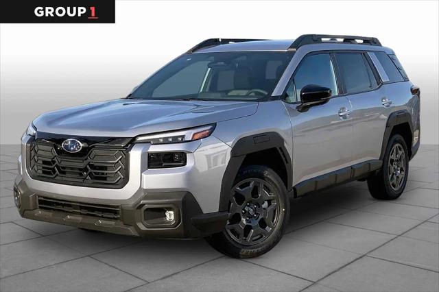 2026 Subaru Outback Premium for sale in Columbus, GA