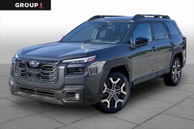 2026 Subaru Outback Touring XT for sale in Columbus, GA