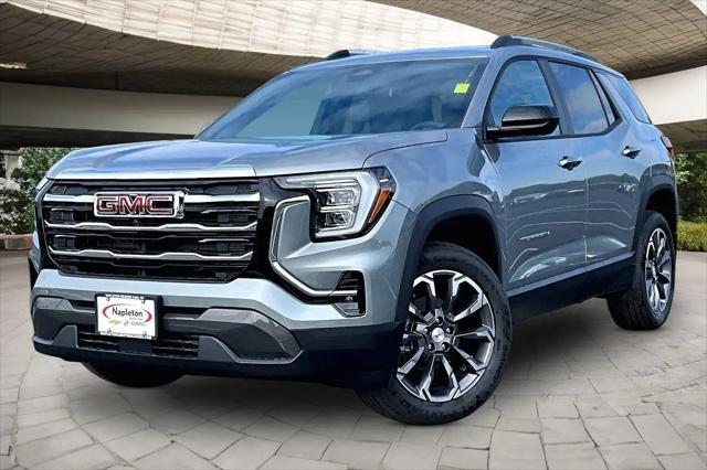2026 GMC Terrain AWD Elevation for sale in Beaver Dam, WI